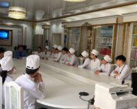 ЖАТ ҚЫЛЫҚ ЖАҚСЫЛЫҚҚА АПАРМАЙДЫ