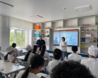 «ЕСІРТКІНІ ЖАСЫРЫП КЕТУШІ ДЕГЕН КІМ?»