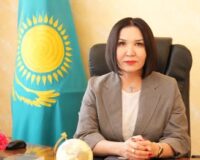 БАҚ БІЗ ТУРАЛЫ