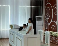 Жасөспірімдер арасындағы зорлық-зомбылық пен суицидтің алдын алу бойынша психологиялық кеңес өтті