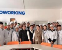 24 қазан – Кітапханашылар күні!