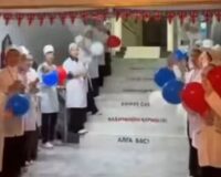 НЕДЕЛЯ ЯЗЫКОВ