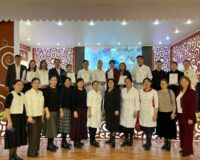 ОБЛАСТНОЙ СЕМИНАР