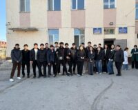 ЗИЯН ӘДЕТТЕРДІҢ ЗАРДАБЫ МОЛ