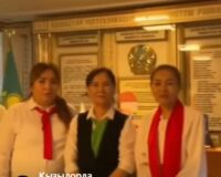 ОТКРЫЛАСЬ НЕДЕЛЯ «XXI ВЕК — ВЕК НАСТОЯЩЕЙ НАУКИ»