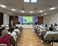 «Мен алданбаймын» деп ойлау – алаяқтарға алданудың негізгі себебі