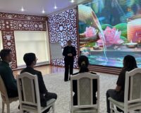 Психологиялық саулық – табысты білім берудің кепілі