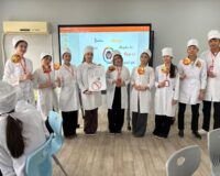 Психологиялық жағымды қарым-қатынас күні