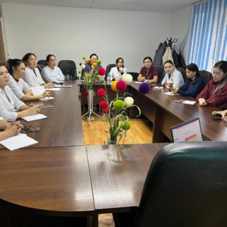 WhatsApp Image 2026-02-24 at 14.29.27