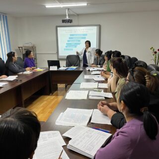 WhatsApp Image 2026-02-24 at 14.29.28 (1)