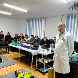 WhatsApp Image 2026-02-24 at 14.29.28