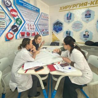 WhatsApp Image 2026-02-24 at 14.29.29