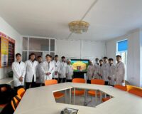 «Ұлттық ойын – ұлт қазынасы»