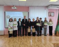 Халықаралық ынтымақтастық – медициналық білім берудің жаңа мүмкіндіктері