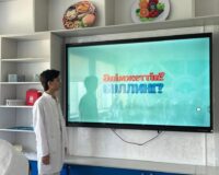 «Мен буллингке қарсымын» бейнеролик байқауы өтті
