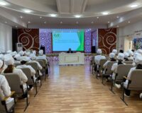 ҰЛТТЫҚ ҚҰРЫЛТАЙ – ДАЛА ДАНАЛЫҒЫНЫҢ БҮГІНГІ КӨРІНІСІ