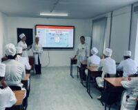 АДАЛДЫҚ ҚАҒИДАТЫ – ЖАРҚЫН БОЛАШАҚТЫҢ КЕПІЛІ!