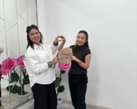 ҰЛТТЫҚ МҰРА ЖӘНЕ СЕЗІМТAL СҰЛУЛЫҚ: «БОЙТҰМАР» КЛУБЫНЫҢ ШЫҒАРМАШЫЛЫҚ СӘТТЕРІ